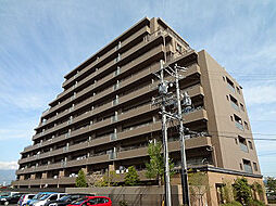 サーパス松南弐番館