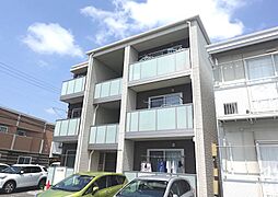 ディアコートみすず