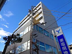 松本市深志２丁目