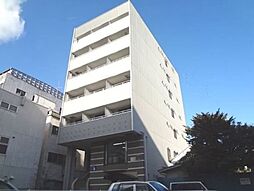 グランデール中町