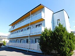 コモンハウスナカジマ