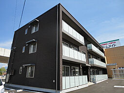 ジー・プレイス