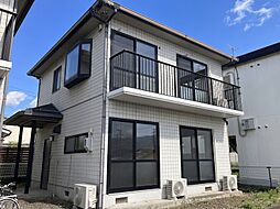 元町戸建東棟