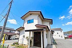 藤澤住宅　北東棟