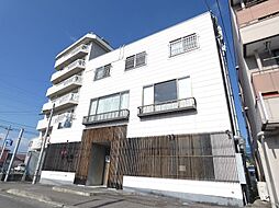 サンリヴァービル