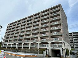 グランシティ南松本