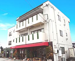 塩ノ崎ビル