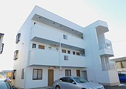 松本市村井町北２丁目