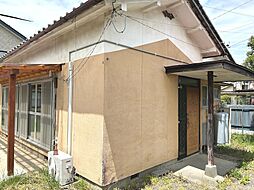 惣社野口貸家