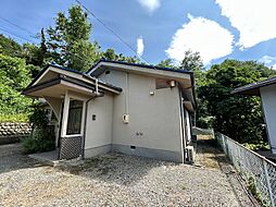 神田西棟