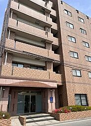 サントーア松本横田