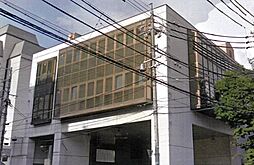 アーツ本庄