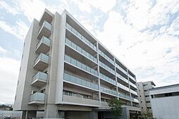 サーパス城西