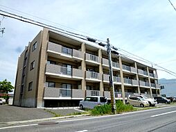 古舎TSUKAMA