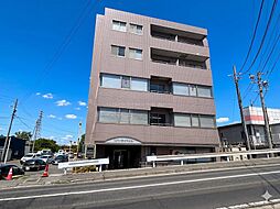 リバーサイドビル