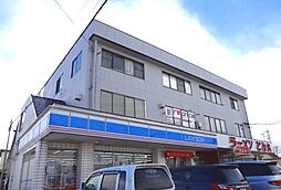 新村ビル