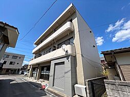 メゾンオハラ