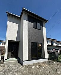 島内戸建