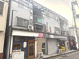コーポ田中