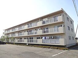 シェトワN