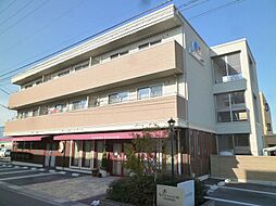 エスタシオン