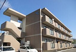 鎌田スカイ