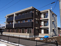 MASTTOWN Grantage