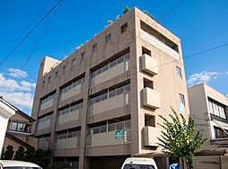 アーベイン朝倉