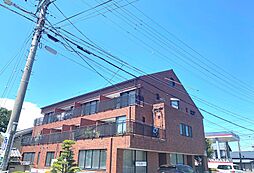 スカイビューマンション