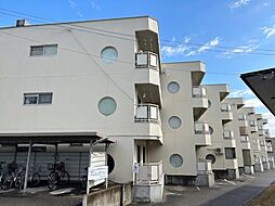 協立厚生住宅