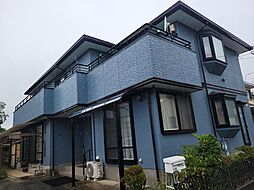 小鳥沢2丁目中古住宅