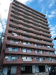 トーカンマンション不来方