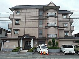 メゾン・ド・スイーム 311