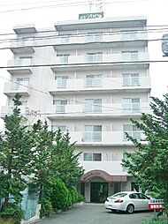 グリーンキャピタル本町 506