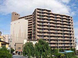 トーカンマンション旭橋 505