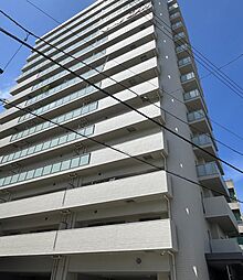 J.CREST県庁前 502