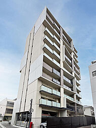 クレアホームズfranc北持田 501