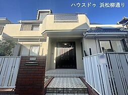 新津町 中古戸建