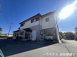 大久保　中古戸建