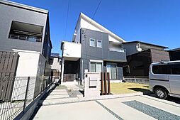 小川町　中古戸建