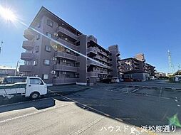 アーバンライフ楊子