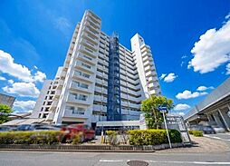 ハイレジデンス浜松