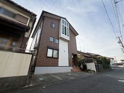 早出町　中古戸建