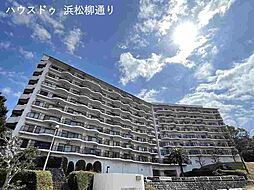 東急リゾートタウン浜名湖レイクスカイヴィラI棟