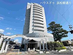 浜松ダイカンプラザスポーツメント