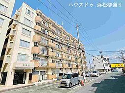 リバティタウン宮竹参番館