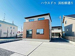 入野町　中古戸建