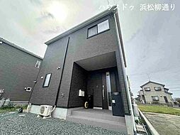 豊町　中古戸建