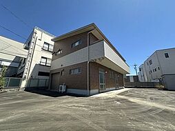 曳馬5丁目　中古戸建