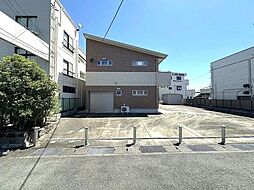曳馬5丁目 中古戸建